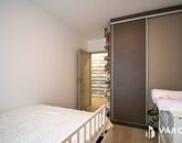 Eladó lakás Székesfehérvár 99 000 000 Ft