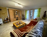 Eladó lakás Kiskunhalas 29 900 000 Ft