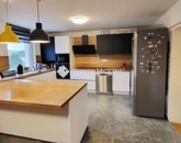 Eladó családi ház Piliscsaba 149 000 000 Ft