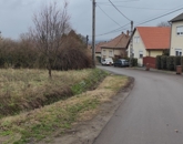 Eladó telek/földterület Apc 5 000 000 Ft