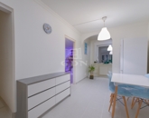 Eladó lakás Budapest XVII. ker 82 900 000 Ft