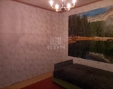 Eladó lakás Budapest XXI. ker 39 000 000 Ft