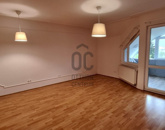 Kiadó lakás Zalaegerszeg 160 000 Ft