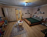 Eladó családi ház Gödre 19 000 000 Ft