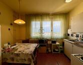 Eladó lakás Nagykanizsa 20 500 000 Ft