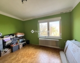 Eladó családi ház Pécs 69 900 000 Ft