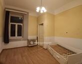 Eladó lakás Budapest VI. ker 49 900 000 Ft