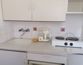 Eladó lakás Harkány 14 200 000 Ft