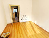 Eladó családi ház Tatabánya 59 250 000 Ft