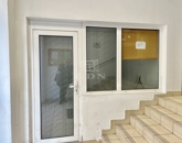 Eladó lakás Budapest IX. ker 78 390 000 Ft