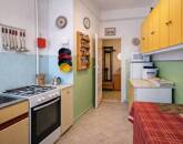 Eladó lakás Győr 48 000 000 Ft