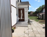 Eladó családi ház Szeged 46 000 000 Ft