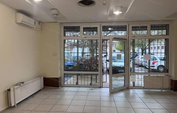 Kiadó vendéglátó egység