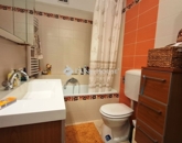 Eladó lakás Budapest II. ker 210 000 000 Ft