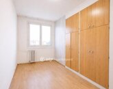 Eladó lakás Budapest XI. ker 82 990 000 Ft