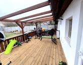 Eladó családi ház Tárnok 85 000 000 Ft