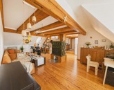 Eladó családi ház Kőszeg 158 000 000 Ft