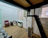 Eladó lakás Pécs 24 990 000 Ft