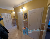 Eladó lakás Debrecen 63 900 000 Ft