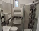 Kiadó lakás Budapest XXIII. ker 200 000 Ft