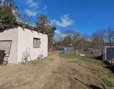 Eladó családi ház Pilis 23 000 000 Ft