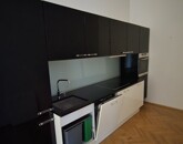 Eladó lakás Budapest VII. ker 114 900 000 Ft