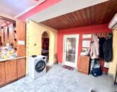 Eladó családi ház Nemesapáti 36 900 000 Ft