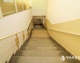 Eladó ipari ingatlan Berettyóújfalu 590 000 000 Ft