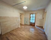 Eladó családi ház Magyarkeszi 14 900 000 Ft