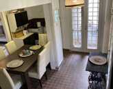 Eladó üdülő/nyaraló Rakamaz 39 900 000 Ft