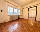 Eladó családi ház Budapest III. ker 145 000 000 Ft