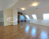 Eladó lakás Veszprém 84 900 000 Ft