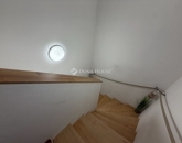 Eladó családi ház Pécs 129 900 000 Ft