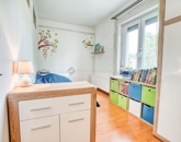 Eladó lakás Budapest XI. ker 89 900 000 Ft