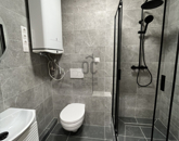 Kiadó lakás Debrecen 200 000 Ft