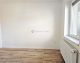 Eladó lakás Pécs 67 900 000 Ft