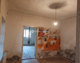 Eladó családi ház Udvar 8 000 000 Ft