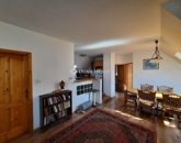 Eladó családi ház Törökbálint 147 900 000 Ft