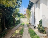 Eladó családi ház Budapest II. ker 170 000 000 Ft