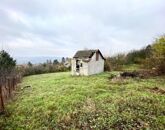 Eladó telek/földterület Budapest III. ker 45 000 000 Ft