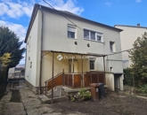 Eladó családi ház Pécs 85 000 000 Ft