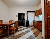 Eladó üdülő/nyaraló Miskolc 5 900 000 Ft