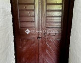 Eladó üdülő/nyaraló Kölesd 7 000 000 Ft