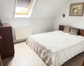 Eladó családi ház Kozármisleny 198 900 000 Ft