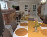 Eladó családi ház Debrecen 109 900 000 Ft