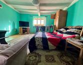 Kertvárosban, vízparttól 100 méterre Gyomaendrődön családi ház eladó