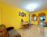 Eladó lakás Szeged 129 000 000 Ft