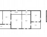 Eladó családi ház Tiszafüred 39 900 000 Ft