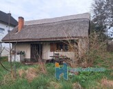 Eladó családi ház Alsópáhok 19 750 000 Ft