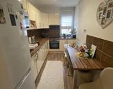 Eladó lakás Oroszlány 54 900 000 Ft